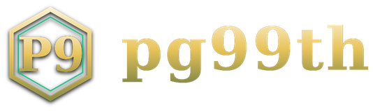pg99th โลโก้