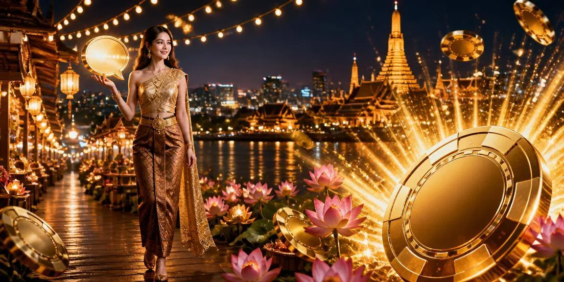 pg99th โบนัสต้อนรับสมาชิกใหม่
